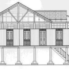 Check spelling or type a new query. Pdf Cultural Determinants In The Design Of Bugis Houses