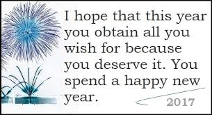 Kata hope digunakan di dalam bahasa inggris sebagai sebuah harapan atau bisa dikatakan terdapat tiga jenis kalimat atau jenis kalimat yang mengekspresikan harapan dan mimpi, adalah beberapa contoh penggunaan kata dan kalimat pengharapan dengan verb ing adalah sebagai berikut Kumpulan Ucapan Selamat Tahun Baru 2018 Bahasa Inggris Dan Artinya