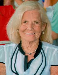 Obituary information for Beverly E. Dougherty