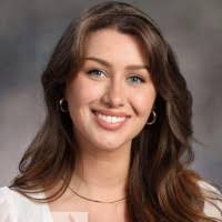 200+ "'nell '" profiles