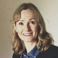 Paula Marshall Email & Phone Number