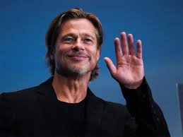But that didn't stop thousands from carrying the adapt or die: Brad Pitt Latest News Videos Photos About Brad Pitt The Economic Times