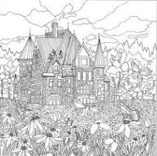 Pin On Felnott Szinezo