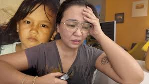 Beans sprouts siam dan, Shein review, ka va in thlak nasa tak😂 bazar #vlog  #adayinmylife #unboxing