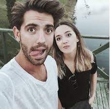 Survivor 2016'nın efsane yarışmacılarından serkay tütüncü, sevgilisi cansu kanışkan'dan ayrıldı. Serkay Tutuncu Kimdir Insanlik Sucu Dizisi Nin Oyuncu Kadrosu