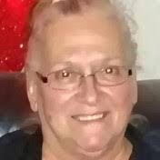 Jayne Family Obituaries