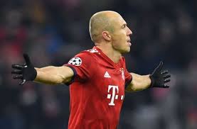Leverkusen (/ ˈ l eɪ v ər k uː z ən /, german: Fussball Bundesliga Am Montag Leverkusen Stolpert Im Nurnberger Regen Fussball Stuttgarter Zeitung