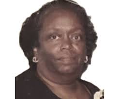 Lounell Britt Obituary (2025)