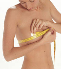 Maybe you would like to learn more about one of these? Average Breast Size