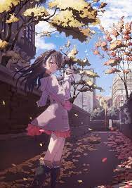 pixiv id 15845619 885x1254 1 292 kb イラスト アニメイラスト アニメの風景