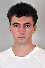 2024 Men's Soccer Roster