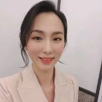 Geneva Presbyterian Church