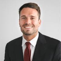 Andrew Dowis's Instagram, Twitter & Facebook