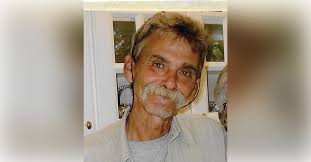 Obituary information for Steven P. Gagnon