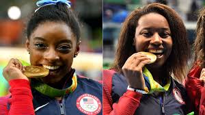 Fred Trimble (@FredTrimble)