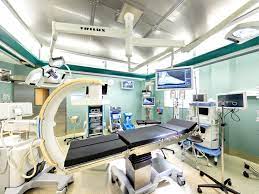 Maybe you would like to learn more about one of these? Istoric