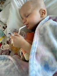 🚨🇩🇪 Jamal Musiala: "The surgery went really well and I'm in good care.  Wanted to say there is no one to blame for this. Situations like this  happen." Get well soon tough