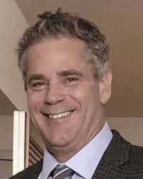 From Freeze to Flow—Rewiring Stuckness., Counselor, Arlington Heights, IL,  60005