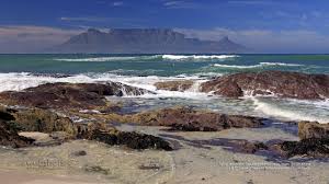 Table Mountain Bloubergstrand Cape Town South Africa Table Mountain Cape Town South Africa Bloubergstrand Find essential info for planning your visit to table mountain. table mountain bloubergstrand cape