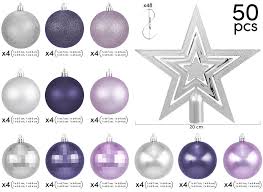 Image result for baubles