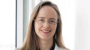 Read News and Stories about Hon Jillian Skinner