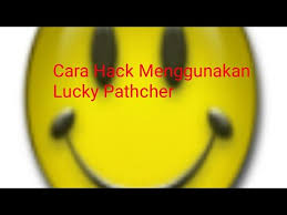 46:44 aldenplays recommended for you. Tutorial Cara Hack Coin Menggunakan Lucky Patcher 100 Work Youtube