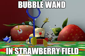 Roblox Meme Memes Gifs Imgflip