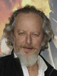 HAPPY 64th BIRTHDAY to DANIEL STERN!! 8/28/21 Born Daniel Jacob Stern,  American actor, artist, director, and screenwriter. He is perhaps best  known for his roles as Marv Murchins in Home Alone (1990)