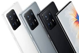 The mi mix 4 is said to come powered by qualcomm sd855+ octa chipset and adreno 640 gpu. 7sroz Pwuewbcm