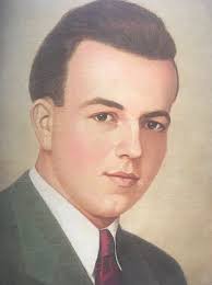 Gerhard Banzhaf Obituary