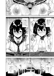 エロ漫画女子大生】月額制支援サイトでエロ動画を配信する女子大生がエロ過ぎるwww | エロコミック｜無料エロ漫画・エロ同人誌