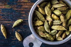 Cardamom tea is a deliciously flavoured tea. What Is Cardamom Spice And How Is It Used