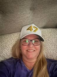 Leigh Ann Cates (@leighanncatesrealtor) • Instagram photos and videos