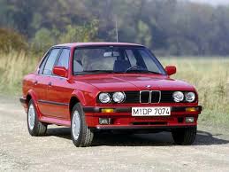 Epingle Sur Bmw Serie 3 E30 Auto Forever Com