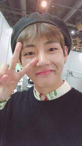 Taehyung Selca Taehyung Taehyung Red Hair Taehyung Selca Kim Taehyung 600 x 800 jpeg 59 kb. taehyung selca taehyung taehyung