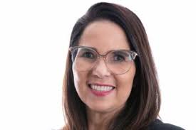 Saci ou Halloween? Descubra por que celebrar o Folclore Brasileiro com os  pequenos é essencial