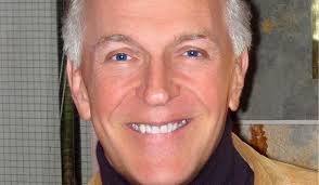 Dance' film weaves four stories of hope