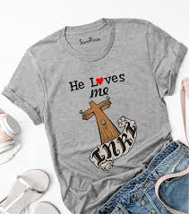 Check spelling or type a new query. Shop Christian Shirts For Women Jesus T Shirts For Ladies Superpraise