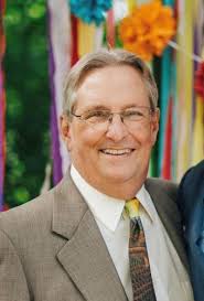 In Memory of Deceased Family Members of Hickman High School Kewpies during  2019