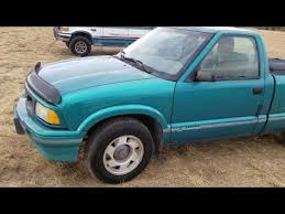 Image result for Tangier Orange 1994 Sonoma