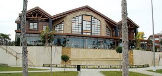 Ahsap Evler Ahsap Ev Modelleri Fiyatlari Imalati Cardak Home Fashion Ahsap Evler