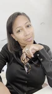 Debbie Veney's Video