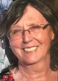 Carol Lynne Johnston Obituary