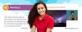 Image result