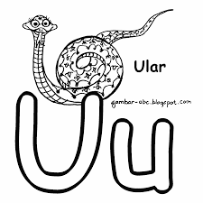 For more information and source, see on this link : Worksheet Mewarnai Huruf Hijaiyah Printable Worksheets And Activities For Teachers Parents Tutors And Homeschool Families