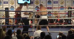 Ο γνωστός πυγμάχος ήταν θύμα φονικής ενέδρας επί της οδού ανδρέα παπανδρέου, την ώρα που κατευθυνόταν προς τον πυγμαχικό σύλλογο που υπάρχει. Tasos Mperdeshs Vs Guillaume Haye Full Videos Casinonews Gr