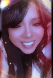 Darren Knight Time of The Month