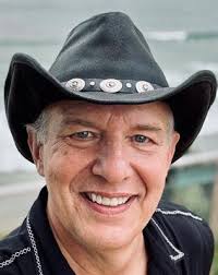 The Ballad of Johnny and June by Citadel Theatre