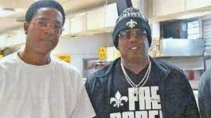 Master P Feels Disrespected By C-Murder, Suggests He May Pull Financia ::  Hip-Hop Lately