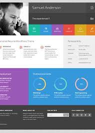 Check spelling or type a new query. Online Resume Portfolio Get Professional Resume Website